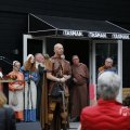 IMG_1534378