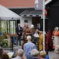IMG_1534383
