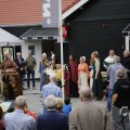 IMG_1534386