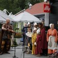 IMG_1534399