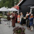 IMG_1534403