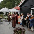 IMG_1534404