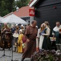 IMG_1534411