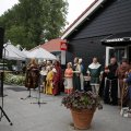 IMG_1534412