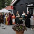 IMG_1534414