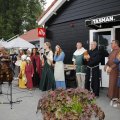 IMG_1534416
