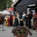 IMG_1534417