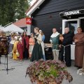 IMG_1534418