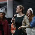 IMG_1534419