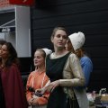IMG_1534421