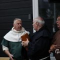 IMG_1534422