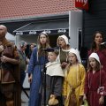 IMG_1534425