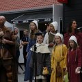 IMG_1534426