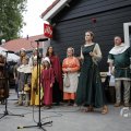 IMG_1534427