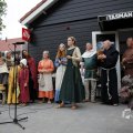 IMG_1534428