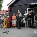 IMG_1534429