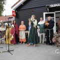 IMG_1534430