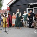 IMG_1534431