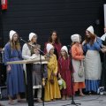 IMG_1534438