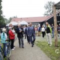IMG_1534439