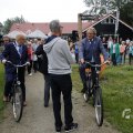 IMG_1534446