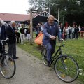 IMG_1534451