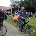 IMG_1534452