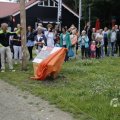 IMG_1534457