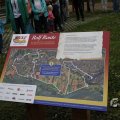 IMG_1534479