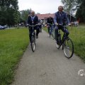 IMG_1534485