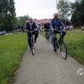 IMG_1534487