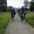 IMG_1534488