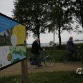 IMG_1534497