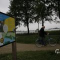IMG_1534499