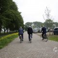 IMG_1534501