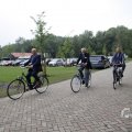 IMG_1534504