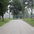 IMG_1534510