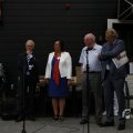 IMG_1534541