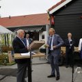 IMG_1534542