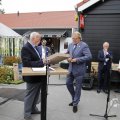 IMG_1534543