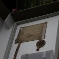 IMG_1534578