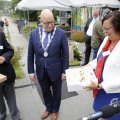 IMG_1534591