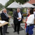 IMG_1534611