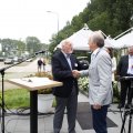 IMG_1534622
