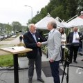 IMG_1534624