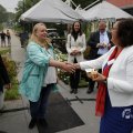IMG_1534630