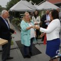 IMG_1534632