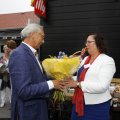 IMG_1534640