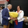 IMG_1534641