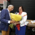 IMG_1534642
